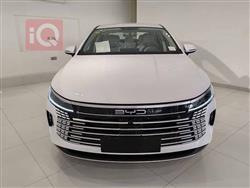 بی وای دی دیسترۆیەر 05